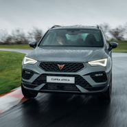 Ateca