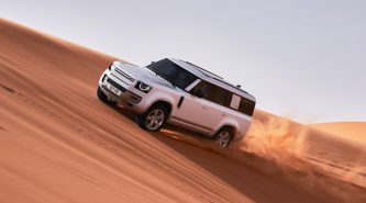 Land Rover Defender 130 2023: Australian price and release date confirmed