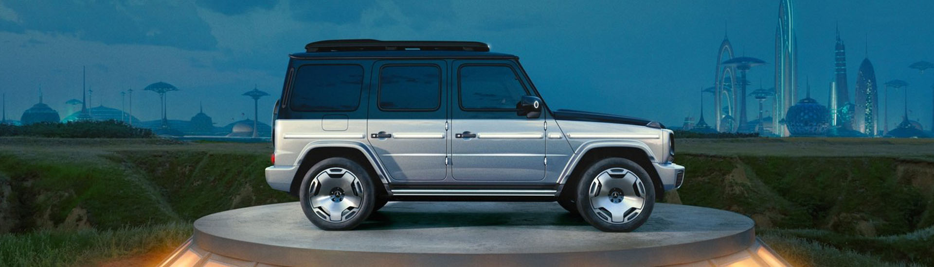 Chery C5 2025 pricing and features: former ‘Omoda 5’ updated, MG ZS rival starts from under $30K driveaway