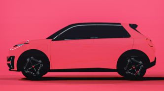 Car news, 18th February ’25: Nissan confirms 2025 Micra EV global release, Volkswagen confirms ID.2 X small SUV, and more