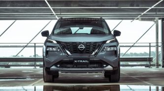 Nissan X-Trail 2023: Australian spec locked-in ahead of RAV4, Sportage rival’s late-2022 release date