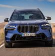 X7 news & reviews