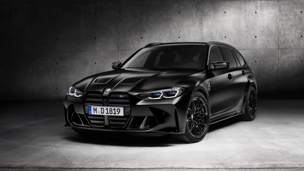 BMW M3 Touring Competition 2023-1
