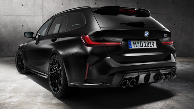 BMW M3 Touring Competition 2023-3