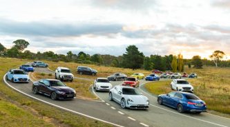 2022 Chasing Cars Car of the Year: what is the best car of 2022?