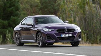 This week on Chasing Cars: Car of the Year, new-gen Volkswagen Amarok draws closer and Tesla Model Y pricing