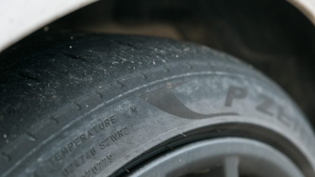 Hyundai i20 N Long Term update 5-6