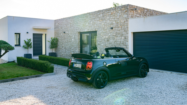 Mini resolute vert 2022-1