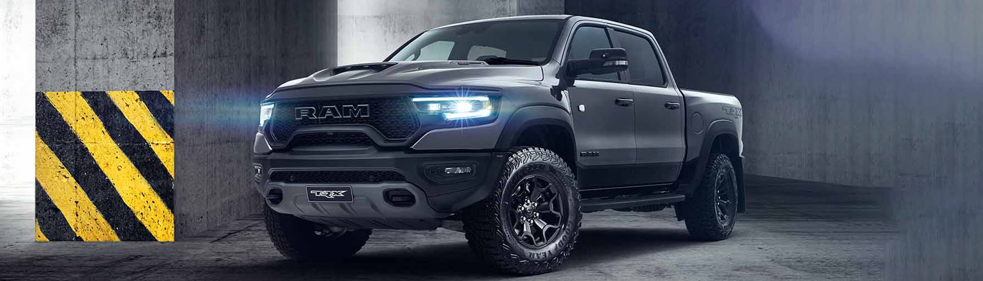 Ram’s V8 backflip: Ram 1500 reintroduces Hemi to the US for 2026 as ‘Symbol of Protest’ to take on Ford F150, Chevrolet Silverado and Toyota Tundra