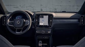 Volvo and Polestar to add Apple CarPlay to their vehicles in the next update