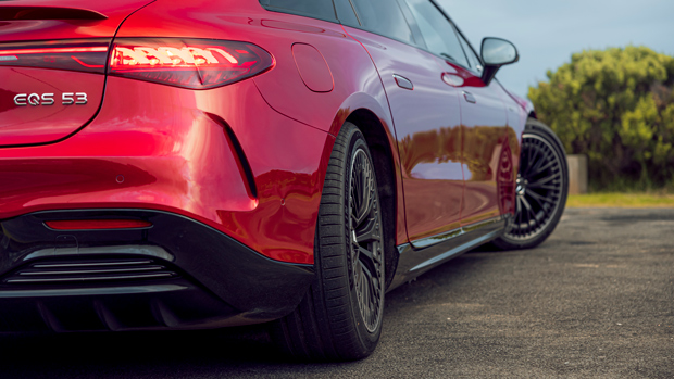 2022-Mercedes-AMG-EQS53-sedan-red---1