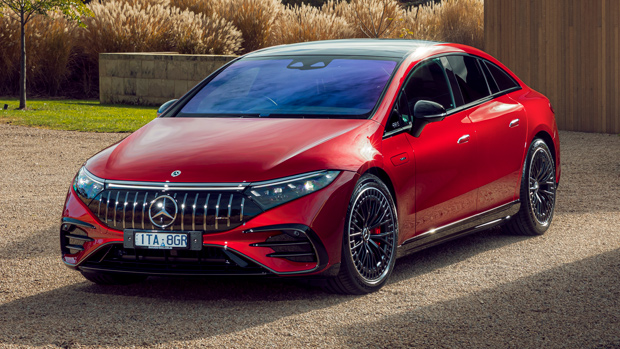 2022-Mercedes-AMG-EQS53-sedan-red---14