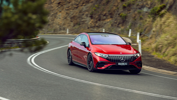 2022-Mercedes-AMG-EQS53-sedan-red---2