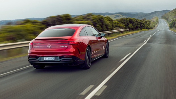 2022-Mercedes-AMG-EQS53-sedan-red---3