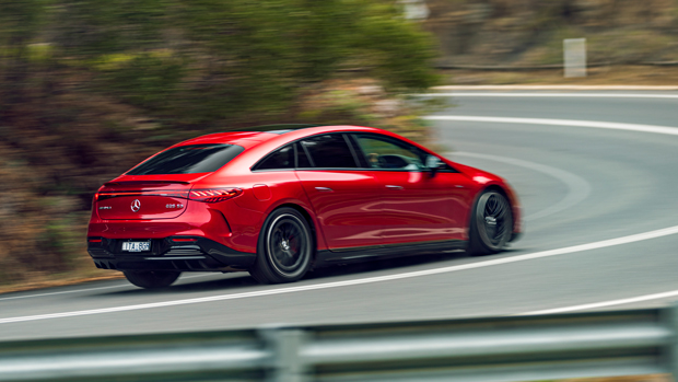 2022-Mercedes-AMG-EQS53-sedan-red---5