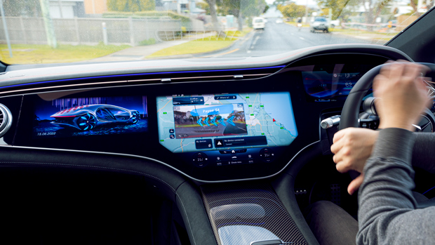 2022-Mercedes-AMG-EQS53-sedan-red---6