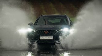 Cupra boss: synthetic fuel may save petrol engines in the 2030s