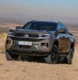 Amarok news & reviews