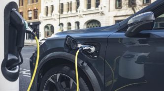 National EV Summit to take place in Canberra this week as concerns form regarding Australia’s zero emission future