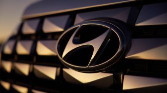 How long are Hyundai’s wait times? Tucson, Kona Hybrid and i30 Sedan N now down to three months