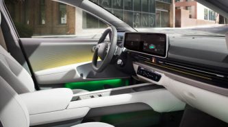 Hyundai working on paid subscription features as BMW pay-per-month heated seats court controversy