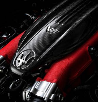 V8 engine story feature image