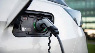 Scotland delays ICE ban due to skyrocketing EV charging prices