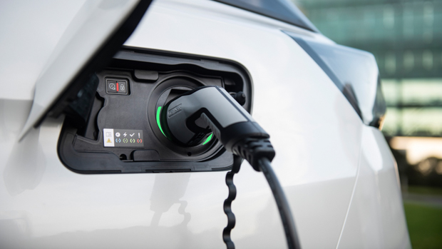 Peugeot 3008 GT Sport plug-in hybrid 2022 review
