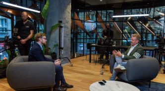 Why Cupra chose Australia to be its first major export market outside Europe