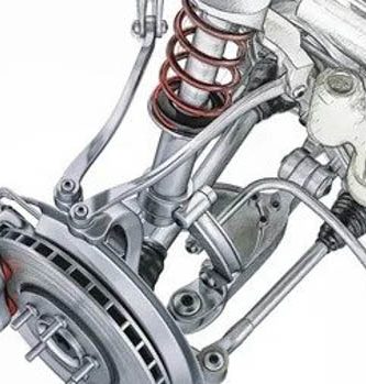 Suspension feature image 2022