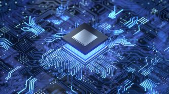Semiconductor crisis set to ease with Bosch spending $3 billion to build more chips more quickly