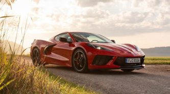 General Motors to cut warranty on “high-demand cars” if sold within the first 12 months of ownership