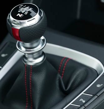 Manual transmission story feature image