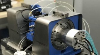 Super-fast next-gen electric motor invented by Australia’s UNSW university