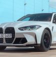 Automobile data, 11 Mar ’24: BMW may perchance well also sell ICE and EV M3s facet-by-facet, Hyundai Ioniq 5 N reviewed, and additional