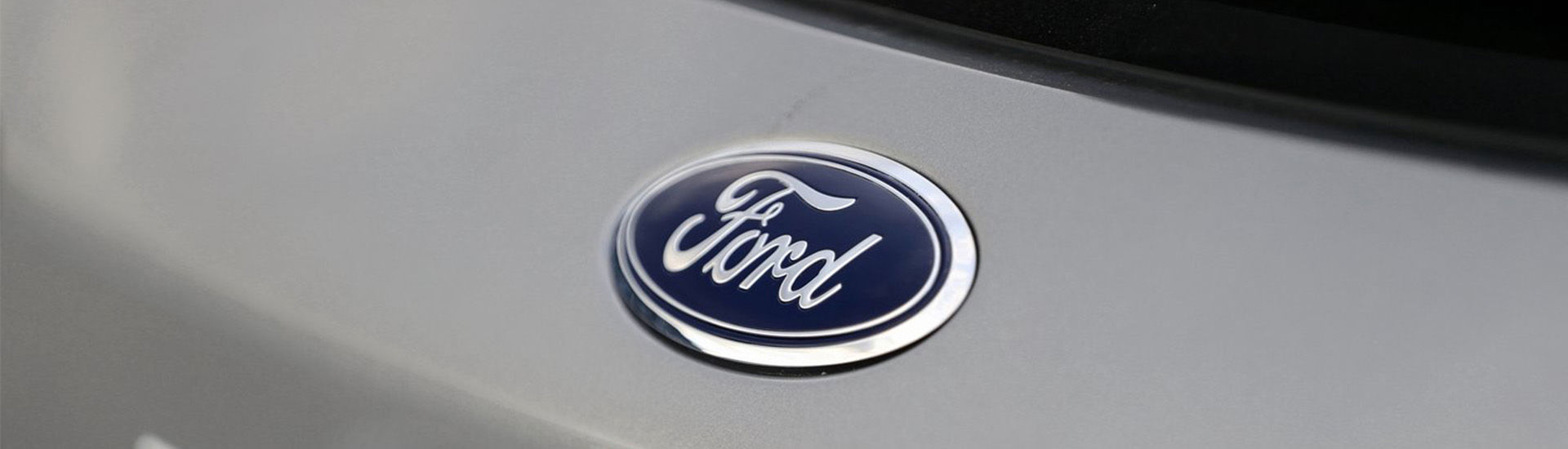 Ford seven-year warranty: Blue Oval joins Kia, MG GWM and others with longer guarantee