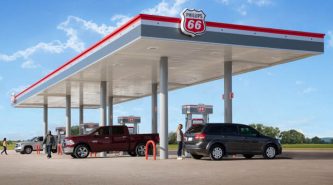 Fuel excise September 2022: How much is fuel going to cost now?