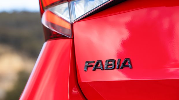 Skoda Fabia Monte Carlo 2022-14