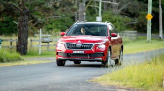 Skoda adopts seven-year warranty permanently in Australia, matching rival Kia