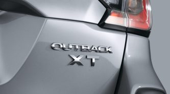 Subaru Outback XT vs Volkswagen Passat Alltrack: 2023 spec battle!