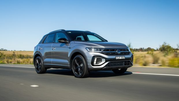 Volkswagen T-Roc 140TSI R-Line-10