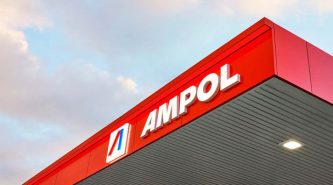 Ampol increases Australian EV charging prices to $0.69/kWh