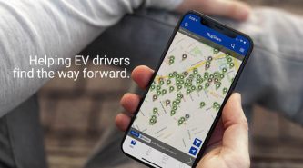 EV charging apps Australia: how to search for fast-charging stations for your electric vehicle