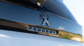 Peugeot, Citroen to offer prepaid servicing in Australia, customer to save up to $1164