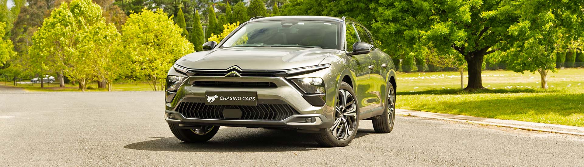 Every new Volvo model coming: XC90 and XC60 Hybrid SUVs, EX30CC off-road EV SUV, ES90 EV sedan, XC70 PHEV, EM90 Luxury MPV