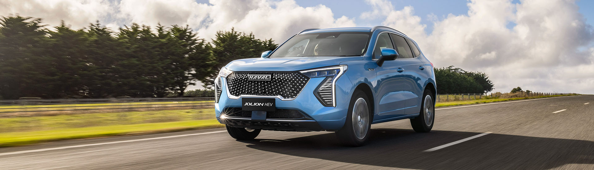 China beats Japan as primary seller for vehicle imports in Australia, while Toyota sales slump for second month in a row