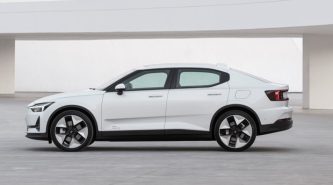 Queensland Government to double EV incentive to $6000, will lift eligibility threshold by $10K