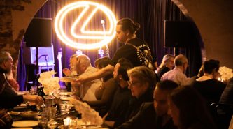 Lexus wait times: elite perks for customers facing long delays