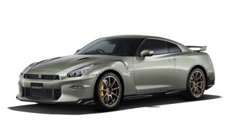 Nissan GT-R 2024: updated R35 confirmed but it’s still blocked from coming to Australia
