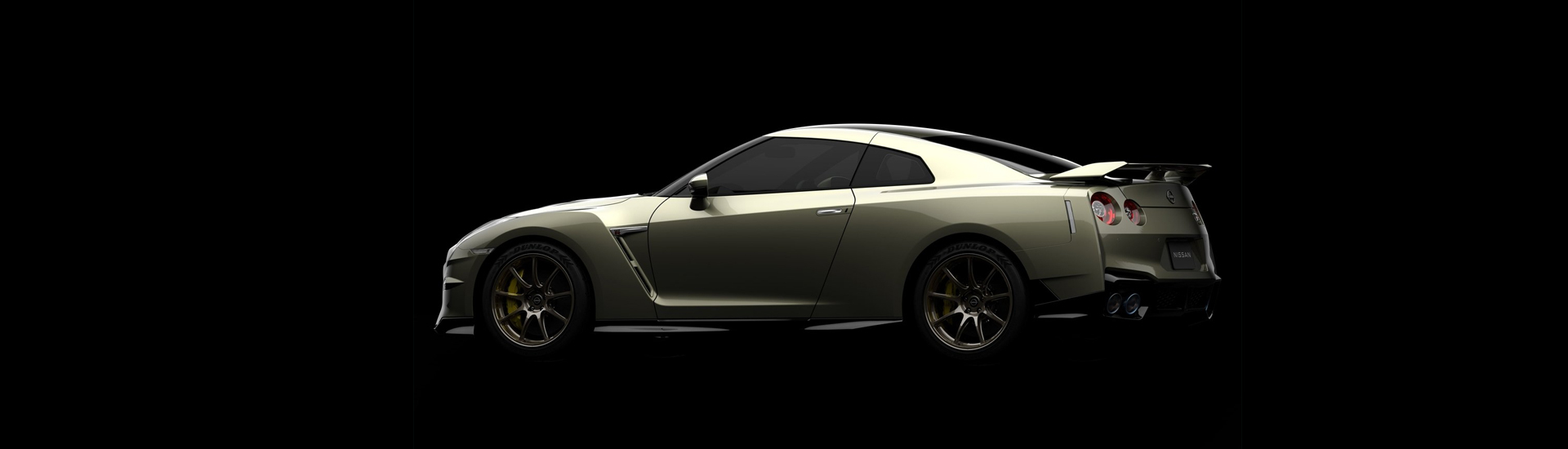 Nissan Boss Says Next R36 GT-R Could Get A New Platform And Electrified  Hybrid V6